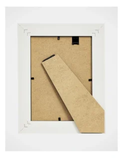 Arch Frame 5x7 In Brown -Australian House & Garden 920620180 5 1 720x928