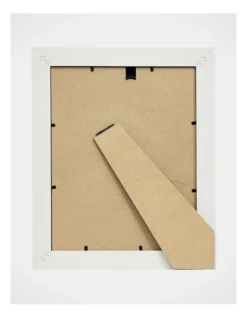 Arch Frame 8x10 In Brown -Australian House & Garden 920620270 5 1 720x928