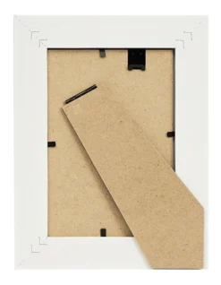 Classic Frame 4x6 In Brown -Australian House & Garden 920620630 5 720x928