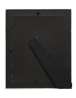 Textured Frame 8x10 In White 10 Textured Frame 8x10 In White -Australian House & Garden 920621080 5 720x928