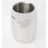 Alpha Hammered Wine Cooler In Silver -Australian House & Garden 936569710 1 720x928