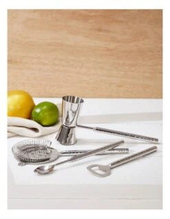 Australian House & Garden -Australian House & Garden 936569890 2 1 720x928