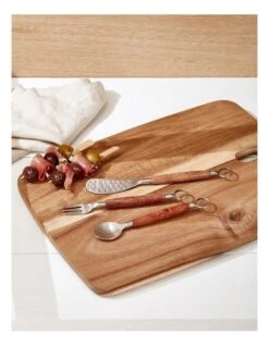 Australian House & Garden -Australian House & Garden 936570250 2 1 720x928