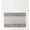 Ombre Placemat 33x48cm In Grey -Australian House & Garden 945643510 1 720x928