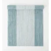 Ombre Runner 33x180cm In Blue 1 Ombre Runner 33x180cm In Blue -Australian House & Garden 945643780 1 720x928