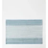 Ombre Placemat 33x48cm In Blue -Australian House & Garden 945643870 1 720x928