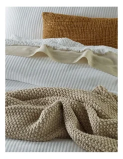 Australian House & Garden -Australian House & Garden 968091220 2 720x928