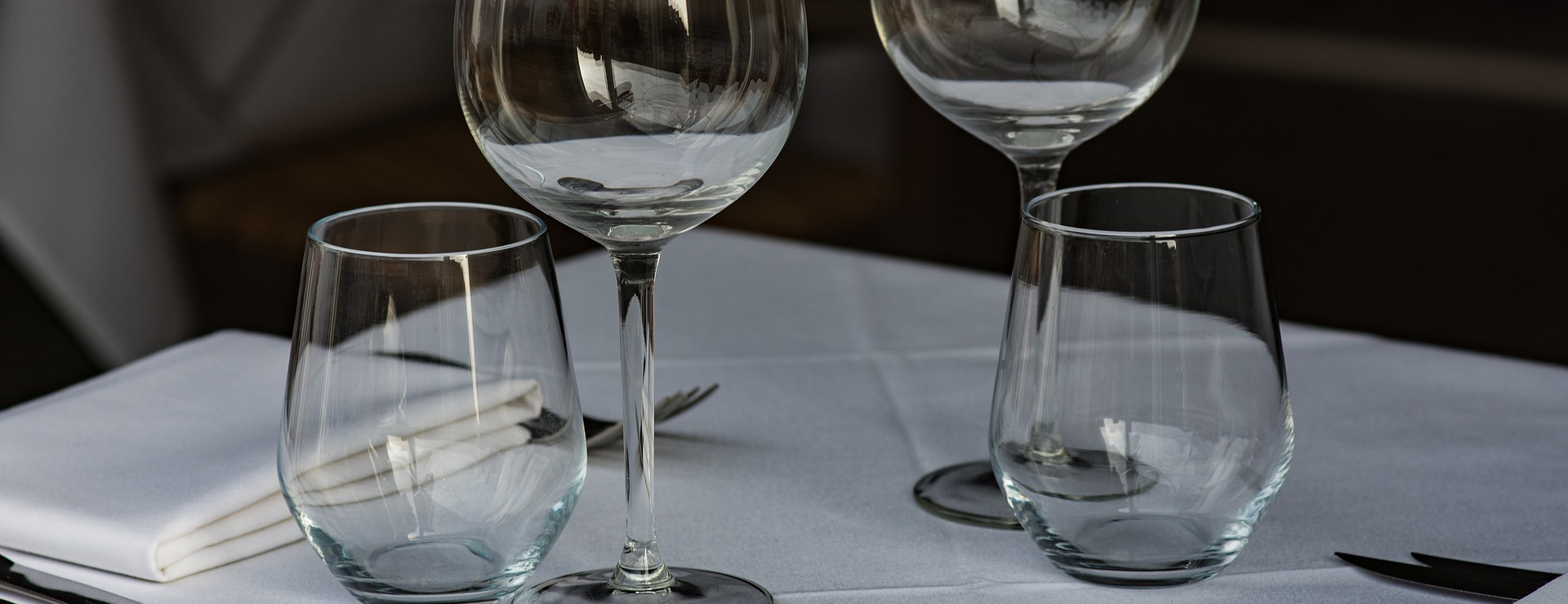 Australian House & Garden -Australian House & Garden glass 2588042 1920