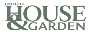 Australian House & Garden